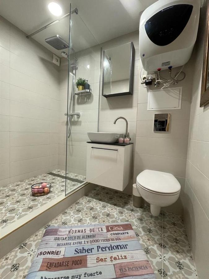 Cute Apartment For Young Travellers Рига Екстер'єр фото