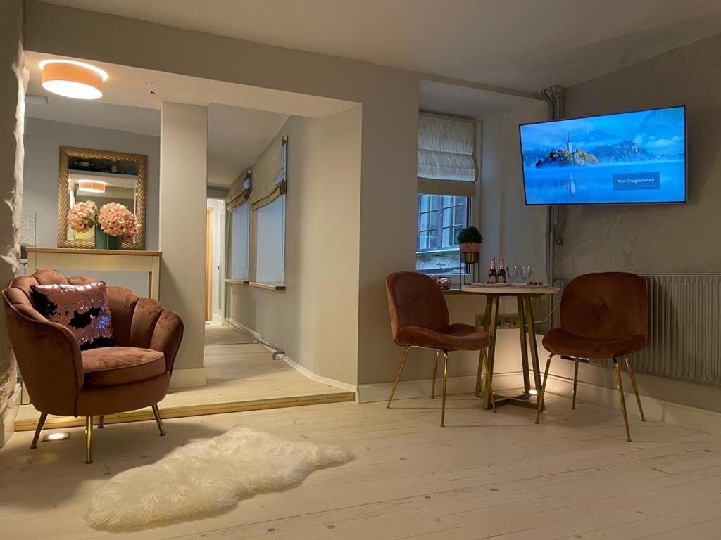 Cute Apartment For Young Travellers Рига Екстер'єр фото