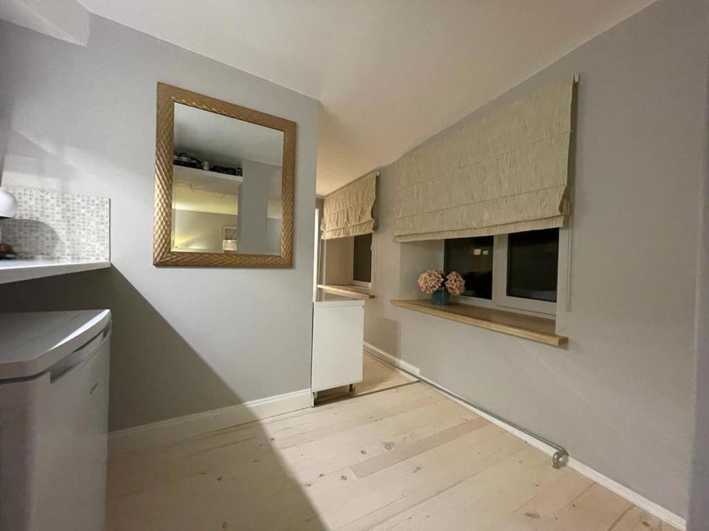 Cute Apartment For Young Travellers Рига Екстер'єр фото